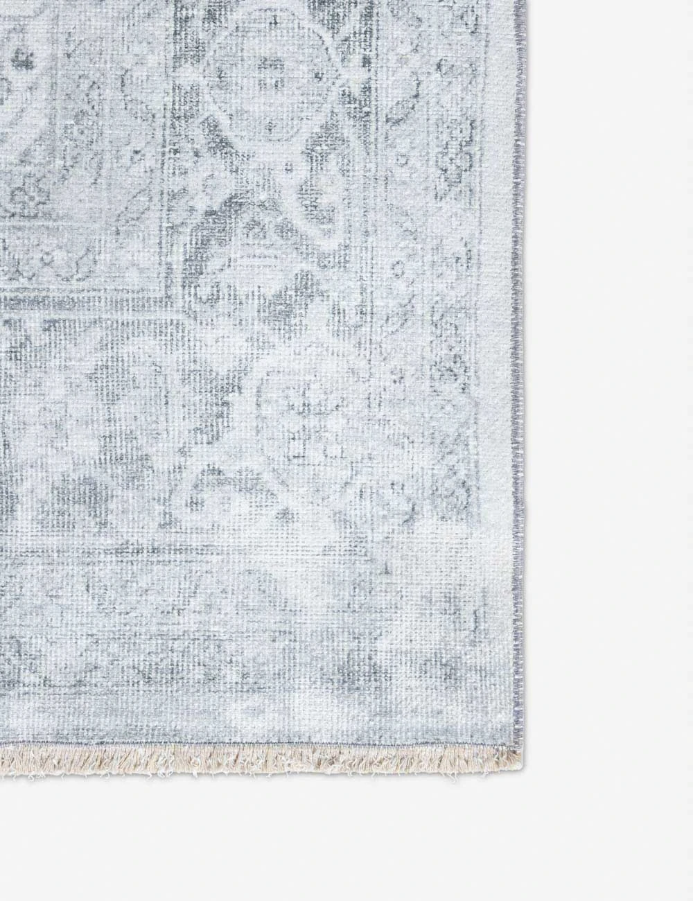 Lulu And Georgia Rugs Sterling Rug 4 Lulu And Georgia Rugs Sterling Rug