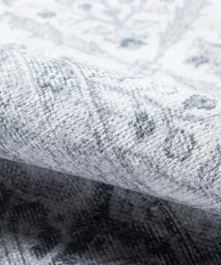 Lulu And Georgia Rugs Sterling Rug 13 Lulu And Georgia Rugs Sterling Rug