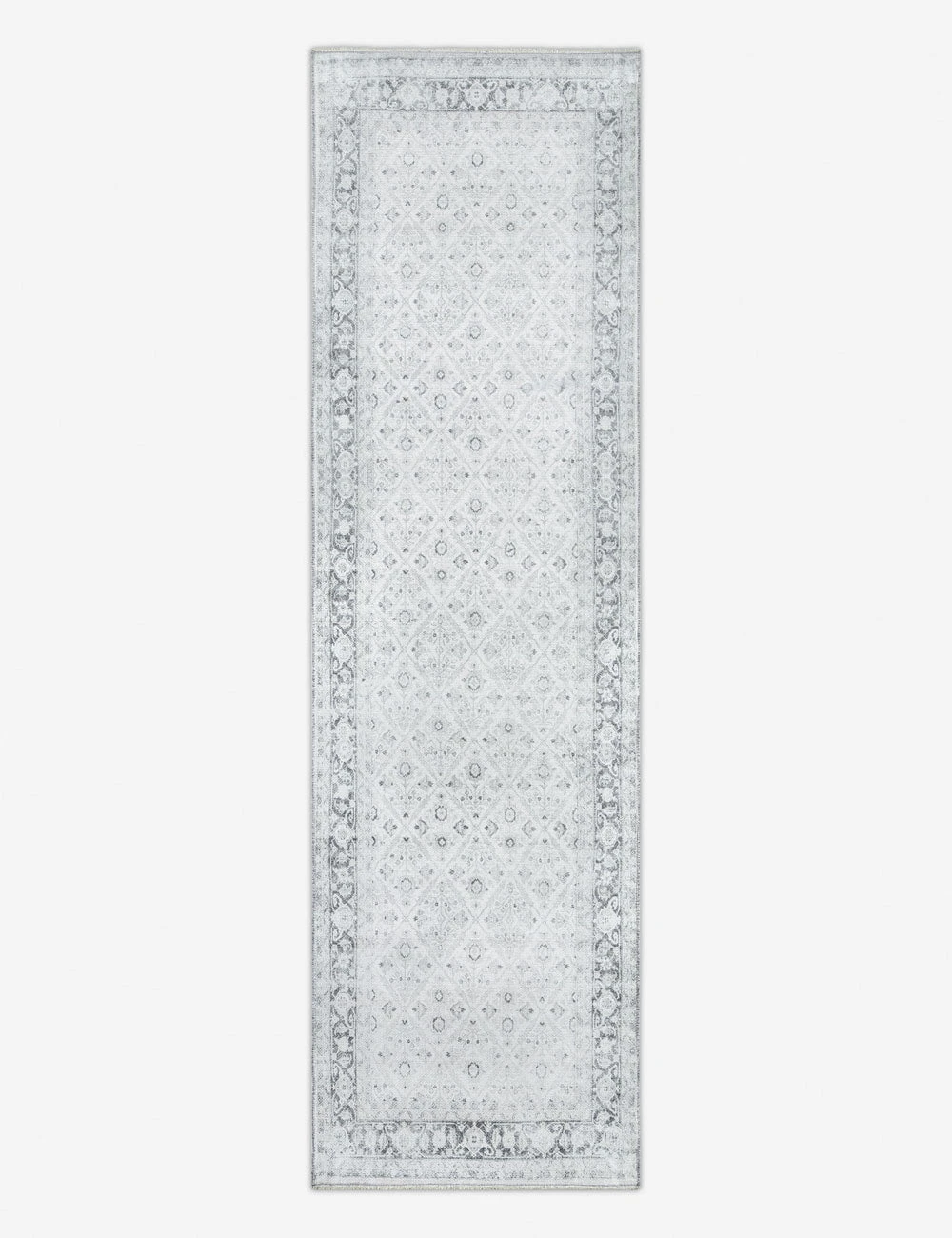 Lulu And Georgia Rugs Sterling Rug 5 Lulu And Georgia Rugs Sterling Rug