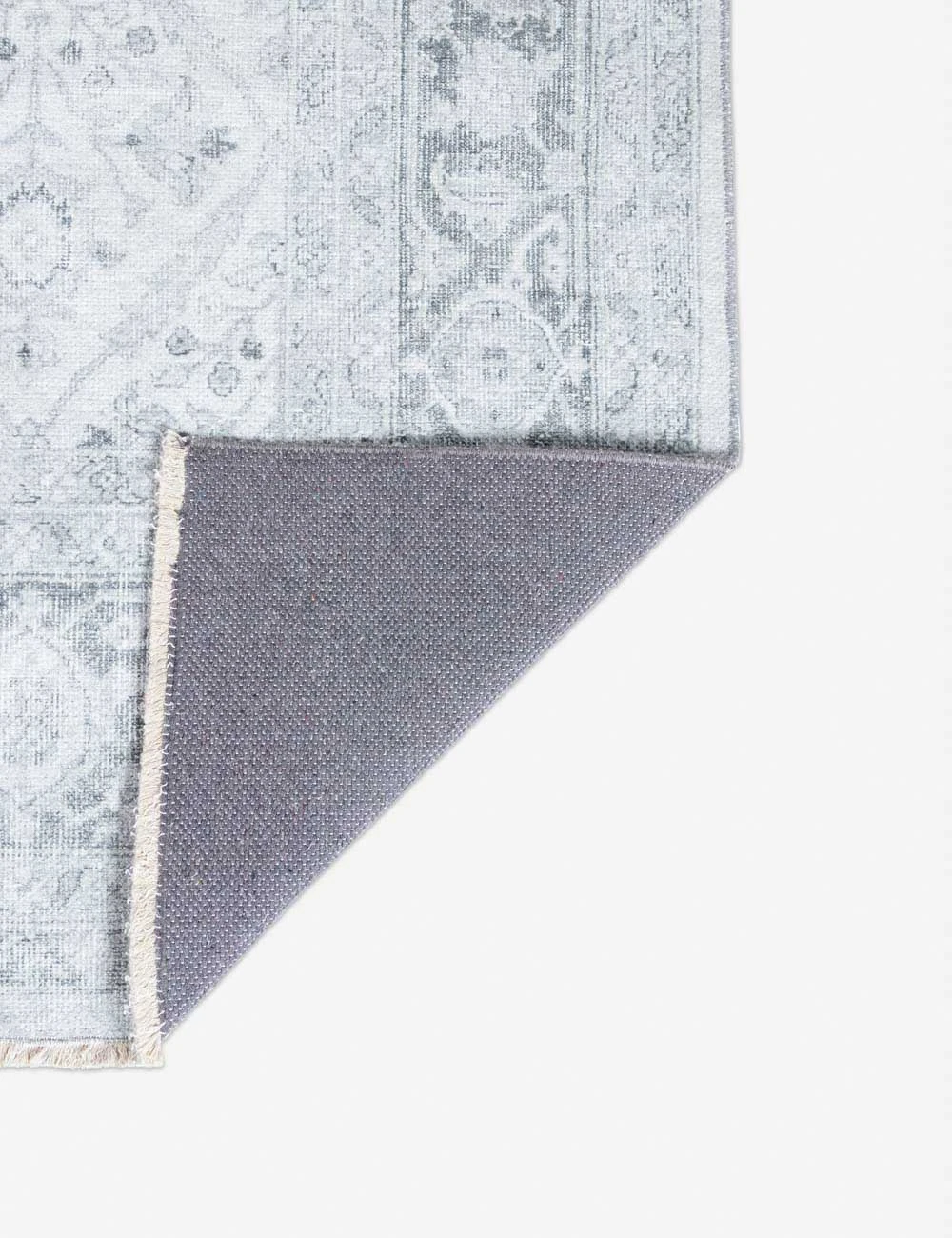 Lulu And Georgia Rugs Sterling Rug 7 Lulu And Georgia Rugs Sterling Rug