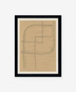 Lulu And Georgia Emilia Wall Art