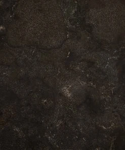 Lulu And Georgia Savona Dining Table Furniture 21 Lulu And Georgia Savona Dining Table Furniture