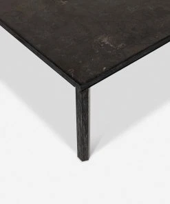 Lulu And Georgia Savona Dining Table Furniture 20 Lulu And Georgia Savona Dining Table Furniture