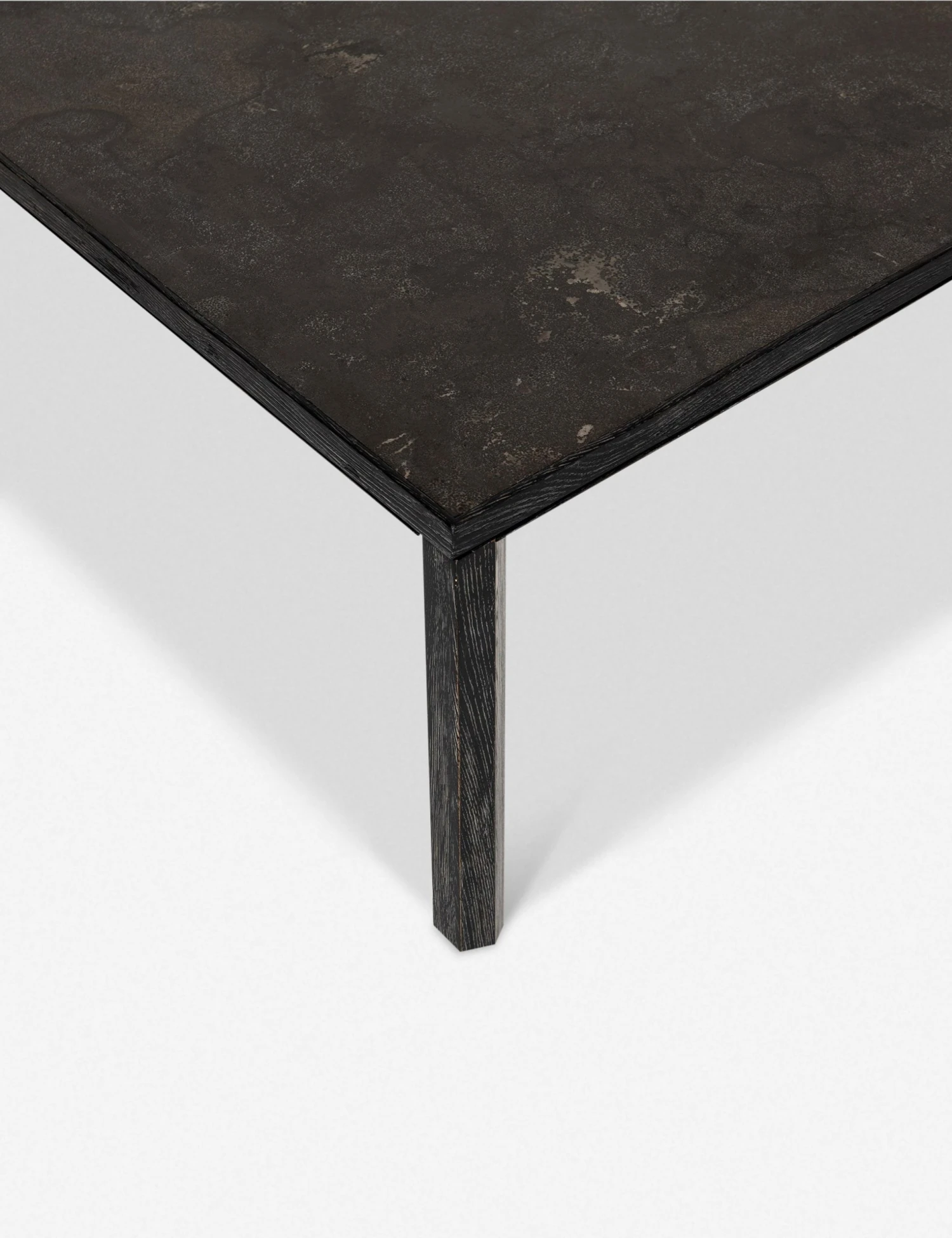 Lulu And Georgia Savona Dining Table Furniture 11 Lulu And Georgia Savona Dining Table Furniture