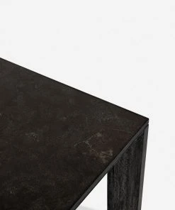 Lulu And Georgia Savona Dining Table Furniture 19 Lulu And Georgia Savona Dining Table Furniture