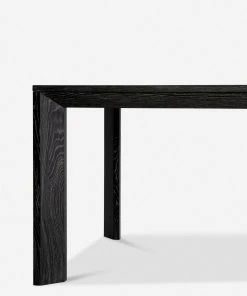 Lulu And Georgia Savona Dining Table Furniture 17 Lulu And Georgia Savona Dining Table Furniture