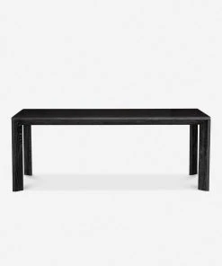 Lulu And Georgia Savona Dining Table Furniture