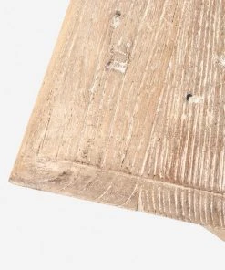 Lulu And Georgia Marcotte Desk Furniture 17 Lulu And Georgia Marcotte Desk Furniture