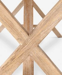 Lulu And Georgia Marcotte Desk Furniture 16 Lulu And Georgia Marcotte Desk Furniture