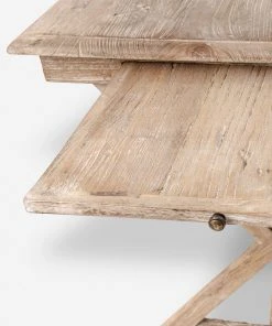 Lulu And Georgia Marcotte Desk Furniture 15 Lulu And Georgia Marcotte Desk Furniture