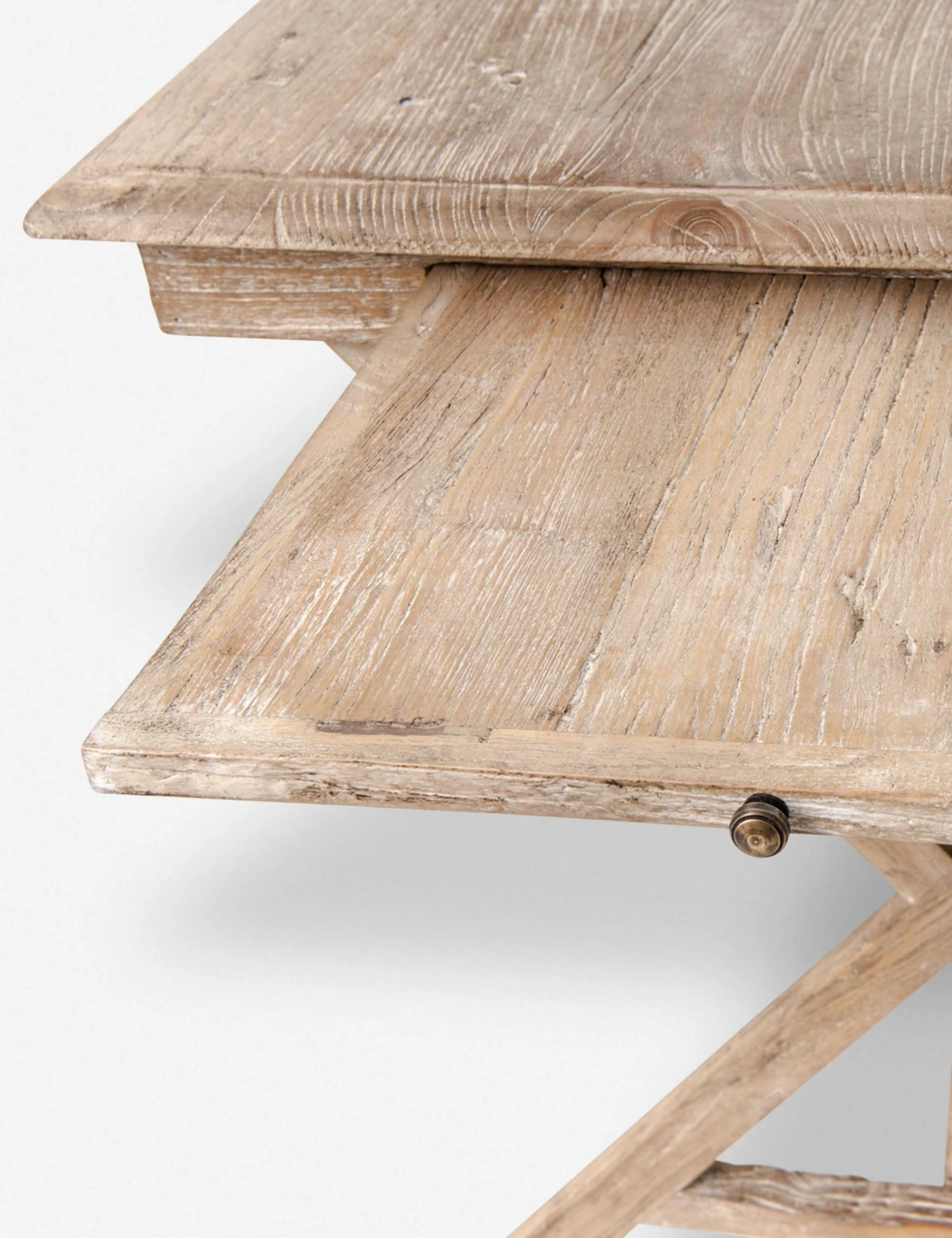 Lulu And Georgia Marcotte Desk Furniture 8 Lulu And Georgia Marcotte Desk Furniture