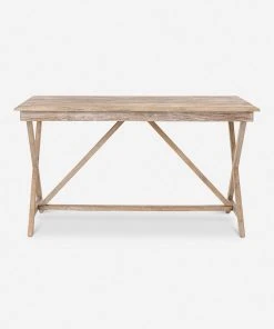 Lulu And Georgia Marcotte Desk Furniture