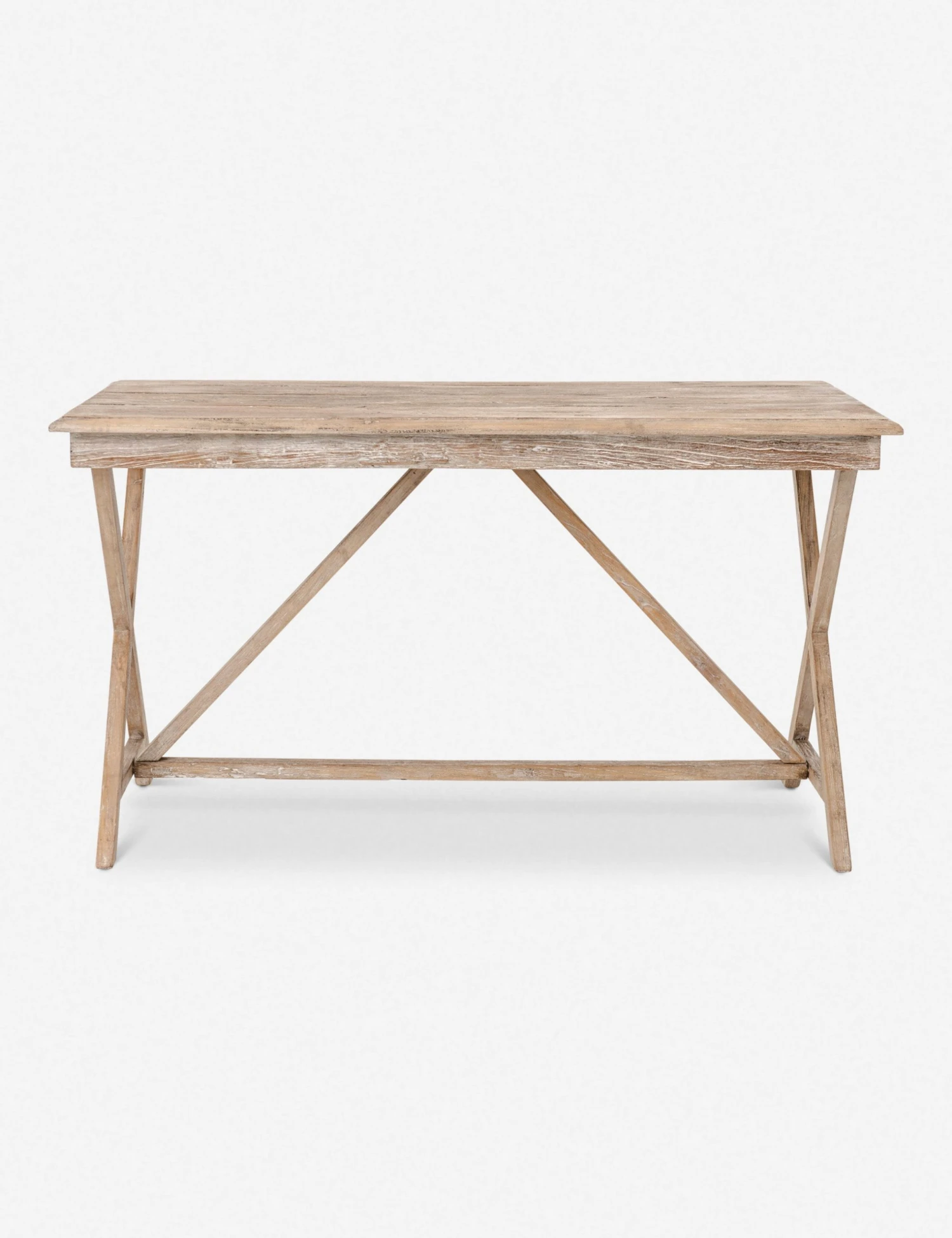 Lulu And Georgia Marcotte Desk Furniture 3 Lulu And Georgia Marcotte Desk Furniture