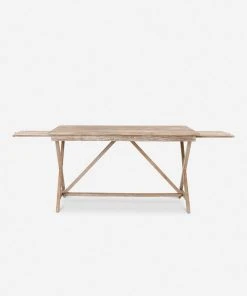 Lulu And Georgia Marcotte Desk Furniture