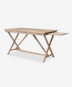 Lulu And Georgia Marcotte Desk Furniture 13 Lulu And Georgia Marcotte Desk Furniture