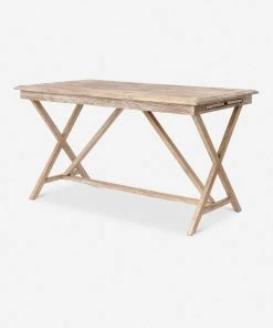 Lulu And Georgia Marcotte Desk Furniture 12 Lulu And Georgia Marcotte Desk Furniture