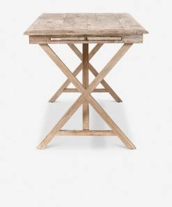 Lulu And Georgia Marcotte Desk Furniture 14 Lulu And Georgia Marcotte Desk Furniture