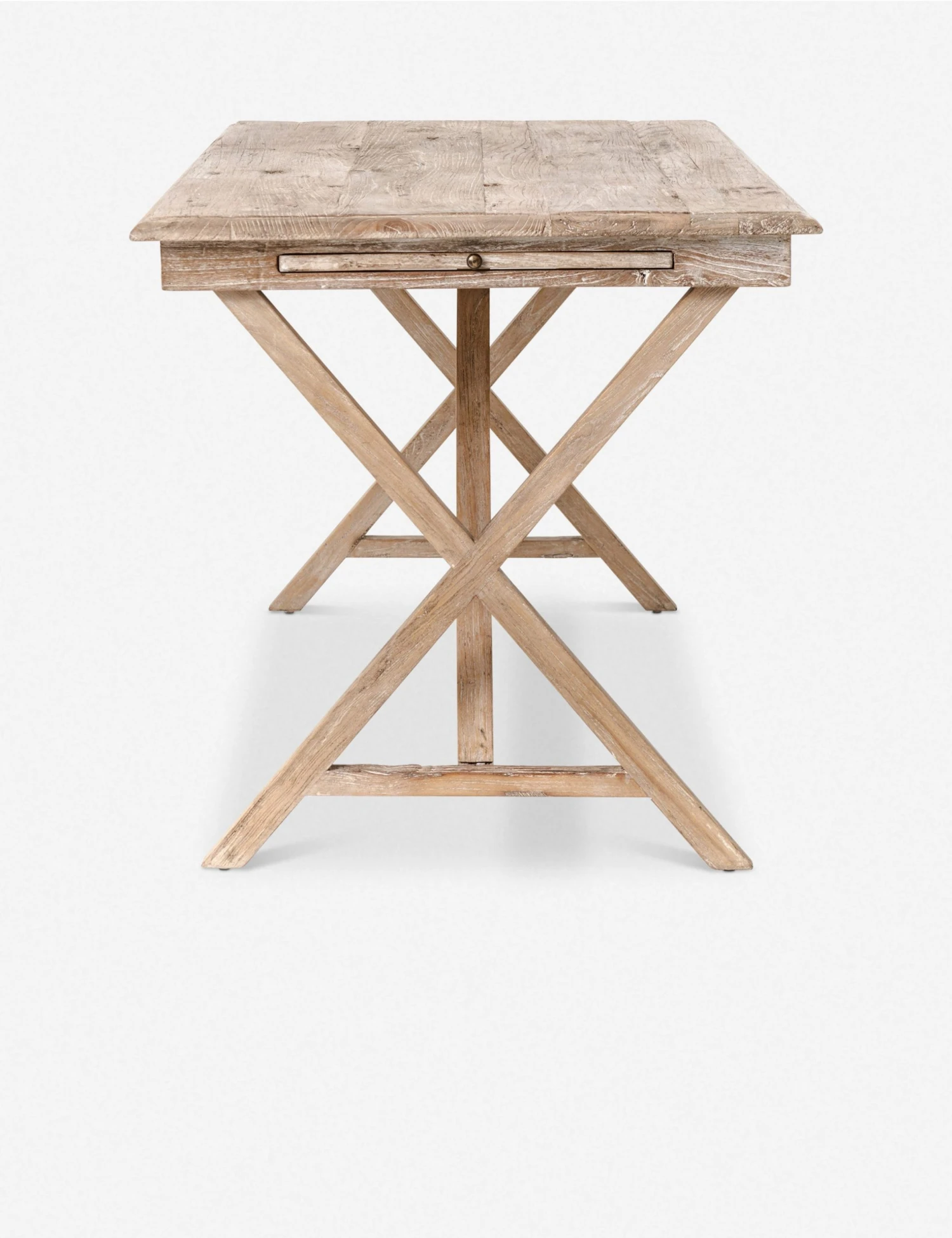 Lulu And Georgia Marcotte Desk Furniture 7 Lulu And Georgia Marcotte Desk Furniture