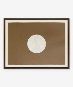 Lulu And Georgia New Orce Wall Art