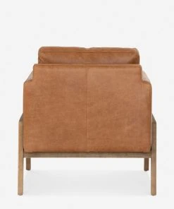 Lulu And Georgia Afton Accent Chair 8 Lulu And Georgia Afton Accent Chair