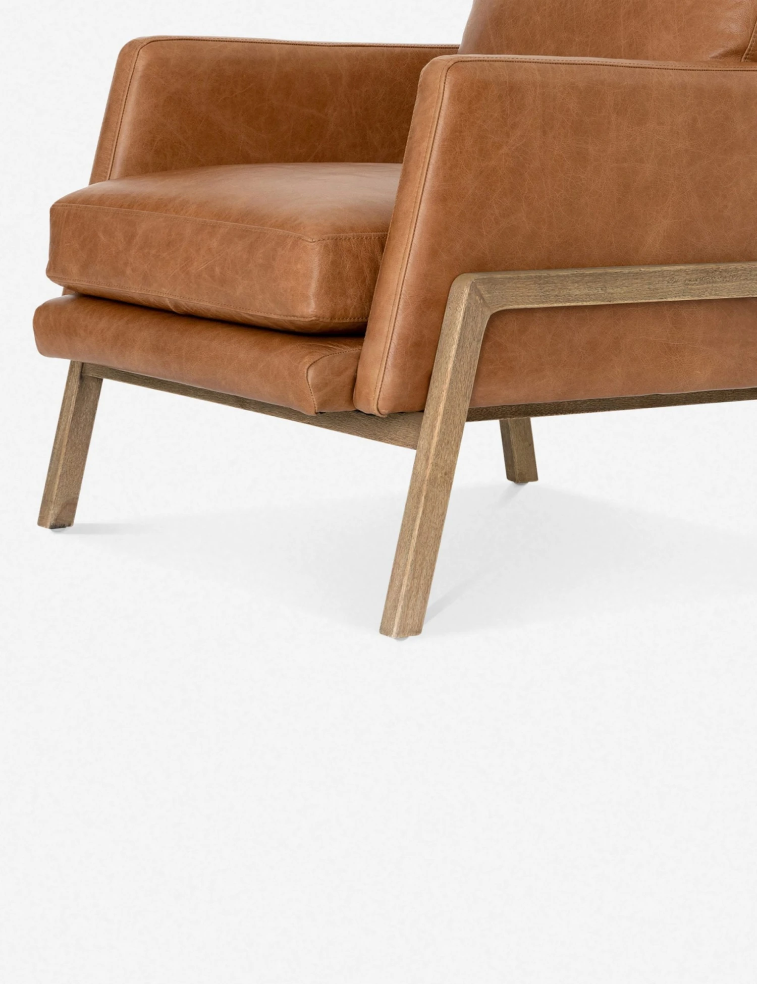 CKEN-294N-671_DET_1_6fd47dec-a9d1-4c76-8188-153dba632eae.jpg Lulu And Georgia Afton Accent Chair