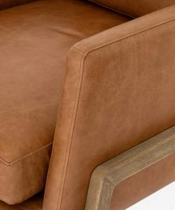 Lulu And Georgia Afton Accent Chair 12 Lulu And Georgia Afton Accent Chair