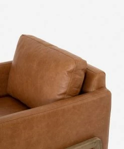 Lulu And Georgia Afton Accent Chair 14 Lulu And Georgia Afton Accent Chair