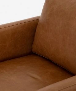 Lulu And Georgia Afton Accent Chair 16 Lulu And Georgia Afton Accent Chair