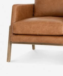 Lulu And Georgia Afton Accent Chair 10 Lulu And Georgia Afton Accent Chair