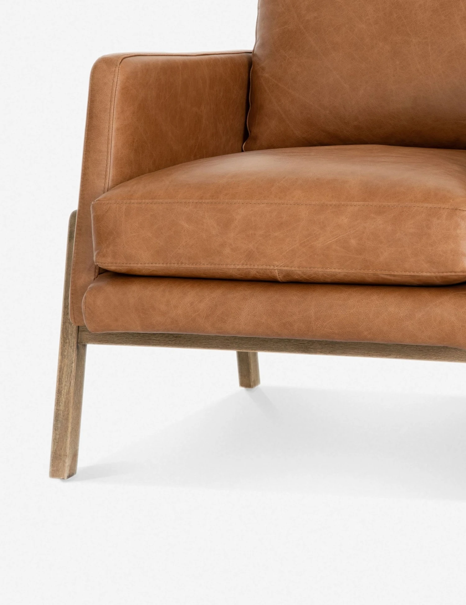 CKEN-294N-671_DET_6_63495efd-ae07-4144-8f04-bc2a2f77a738.jpg Lulu And Georgia Afton Accent Chair