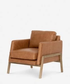 Lulu And Georgia Afton Accent Chair 4 Lulu And Georgia Afton Accent Chair