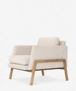 Lulu And Georgia Afton Accent Chair 7 Lulu And Georgia Afton Accent Chair