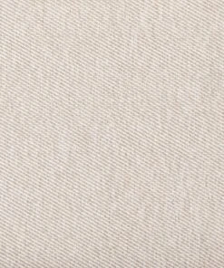 Lulu And Georgia Afton Accent Chair 20 Lulu And Georgia Afton Accent Chair