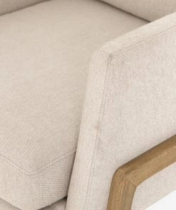 Lulu And Georgia Afton Accent Chair 13 Lulu And Georgia Afton Accent Chair