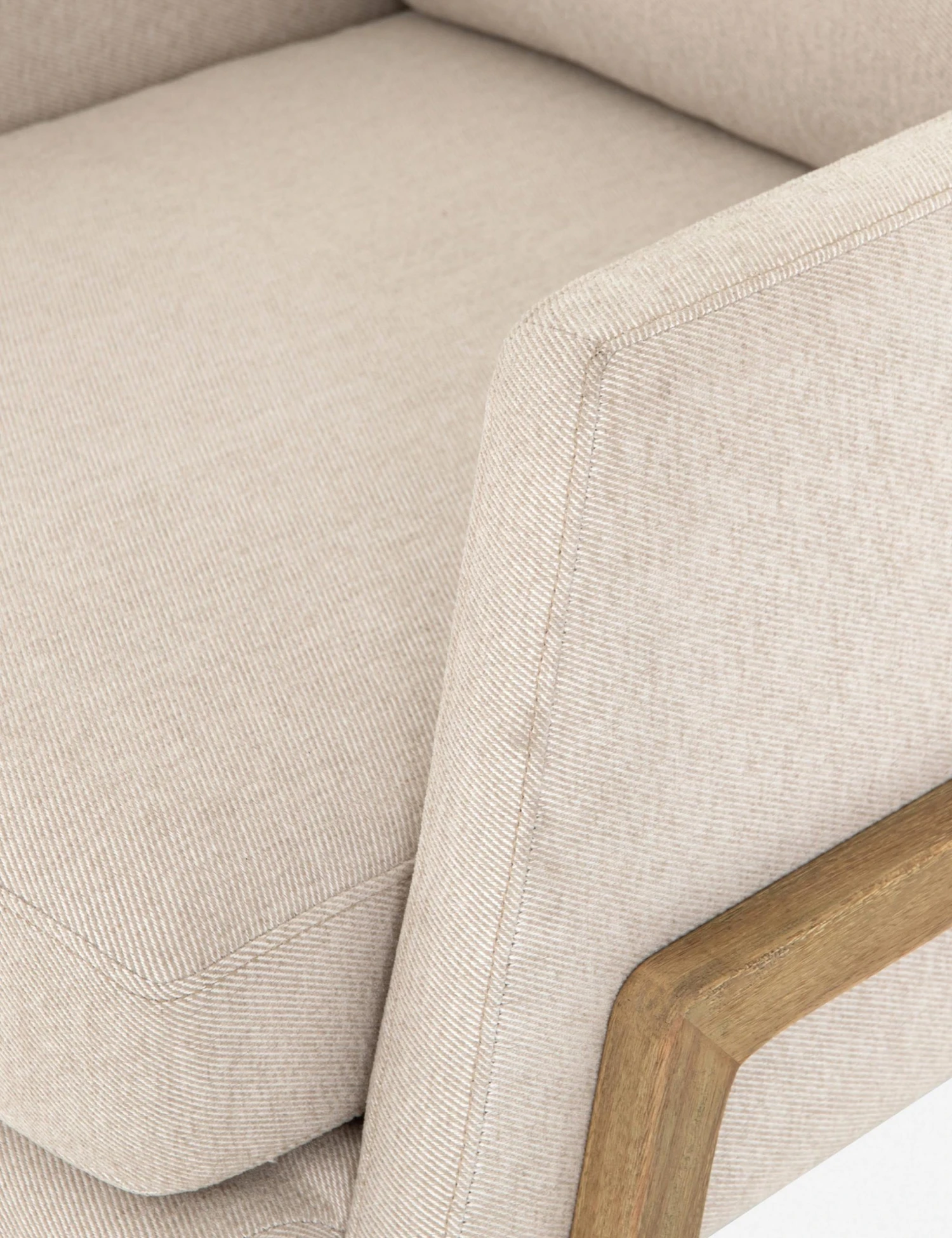 CKEN-294N-864P_DET_3_1ce1e0cb-133d-4aca-a218-6df8cfab1b16.jpg Lulu And Georgia Afton Accent Chair