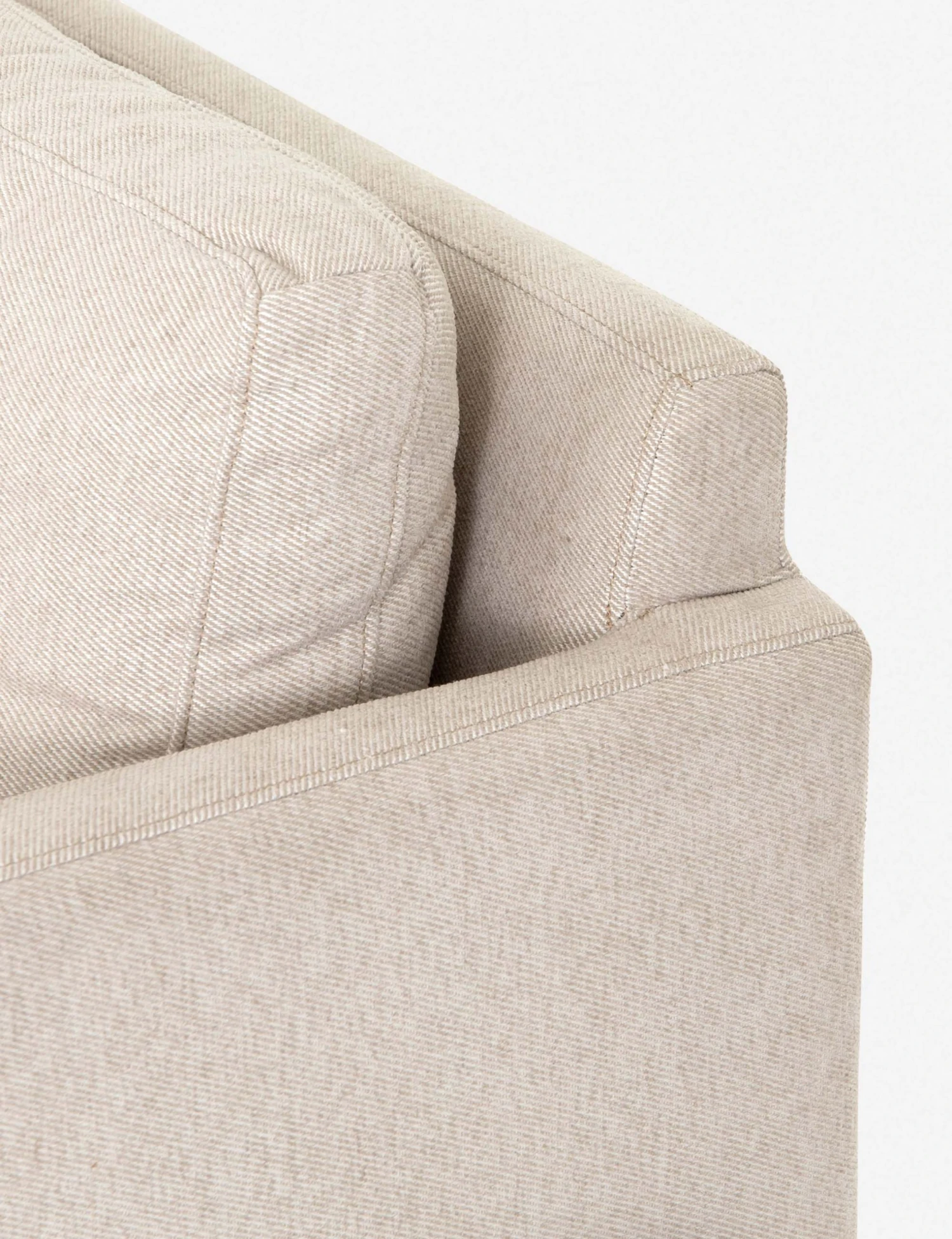 CKEN-294N-864P_DET_4_2694ef16-b4f5-4937-aee9-0c00cd018f9f.jpg Lulu And Georgia Afton Accent Chair