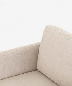 Lulu And Georgia Afton Accent Chair 17 Lulu And Georgia Afton Accent Chair