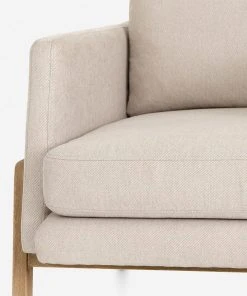 Lulu And Georgia Afton Accent Chair 19 Lulu And Georgia Afton Accent Chair