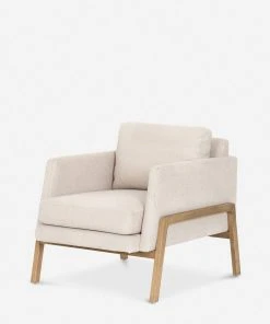 Lulu And Georgia Afton Accent Chair 5 Lulu And Georgia Afton Accent Chair