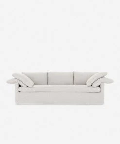 Lulu And Georgia Bex Sofa