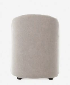 Lulu And Georgia Furniture Cynthia Dining Chair