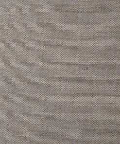 Lulu And Georgia Furniture Cynthia Dining Chair