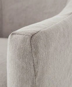 Lulu And Georgia Furniture Cynthia Dining Chair