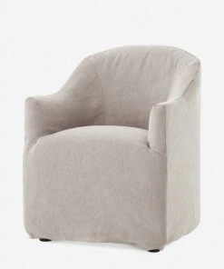 Lulu And Georgia Furniture Cynthia Dining Chair