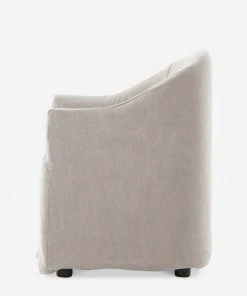 Lulu And Georgia Furniture Cynthia Dining Chair