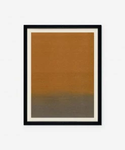 Lulu And Georgia Duval Wall Art