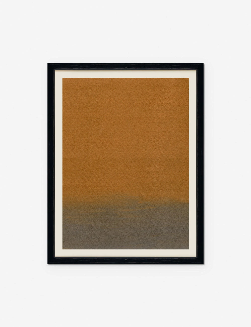 Lulu And Georgia Duval Wall Art 3 Lulu And Georgia Duval Wall Art