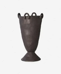 Lulu And Georgia Louis Vase By Lemieux Et Cie