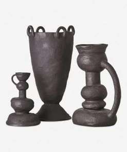 Lulu And Georgia New Victoire Vase By Lemieux Et Cie