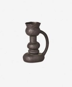 Lulu And Georgia Remi Vase By Lemieux Et Cie 8 Lulu And Georgia Remi Vase By Lemieux Et Cie